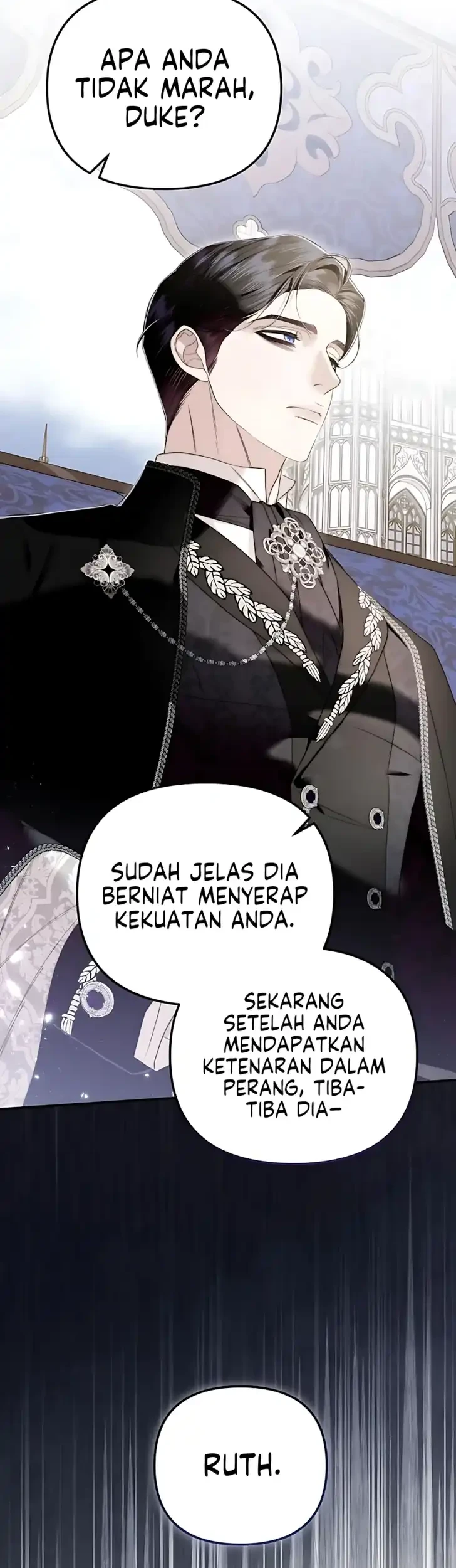 Chapter 4 - halaman 37
