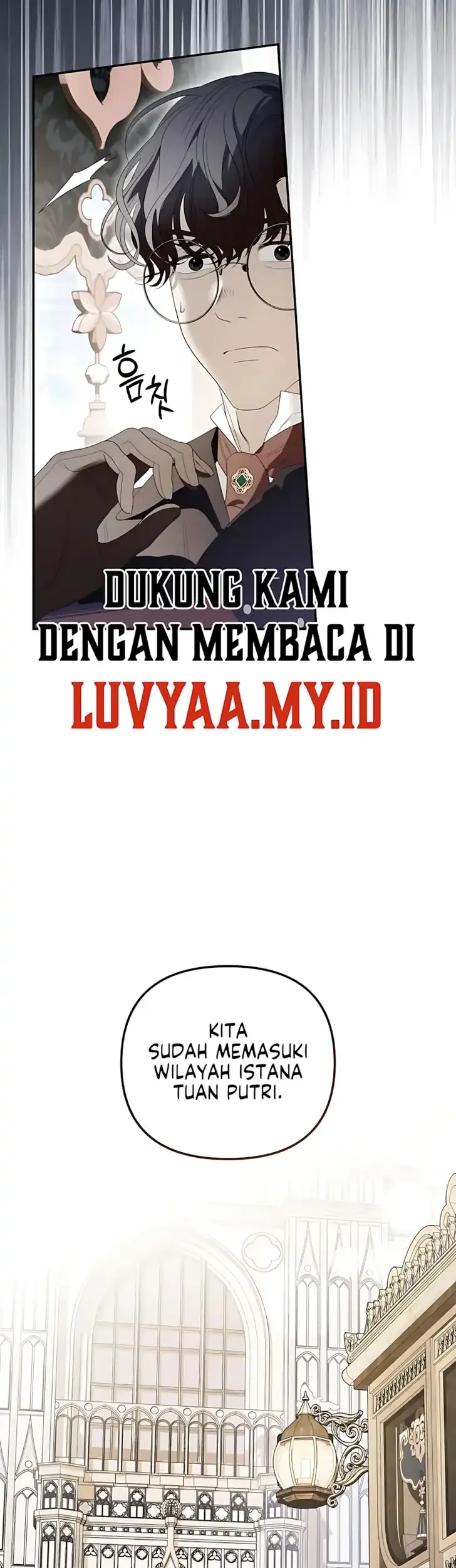 Chapter 4 - halaman 38