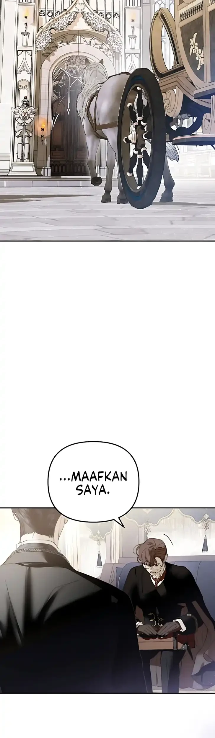 Chapter 4 - halaman 39