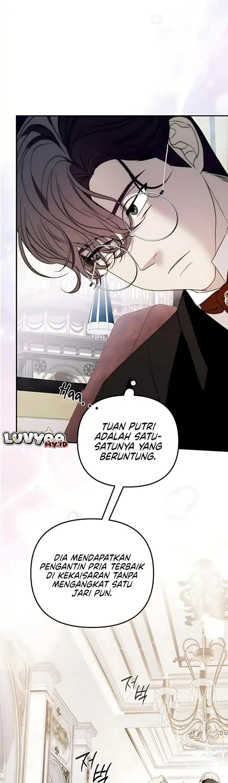 Chapter 4 - halaman 40