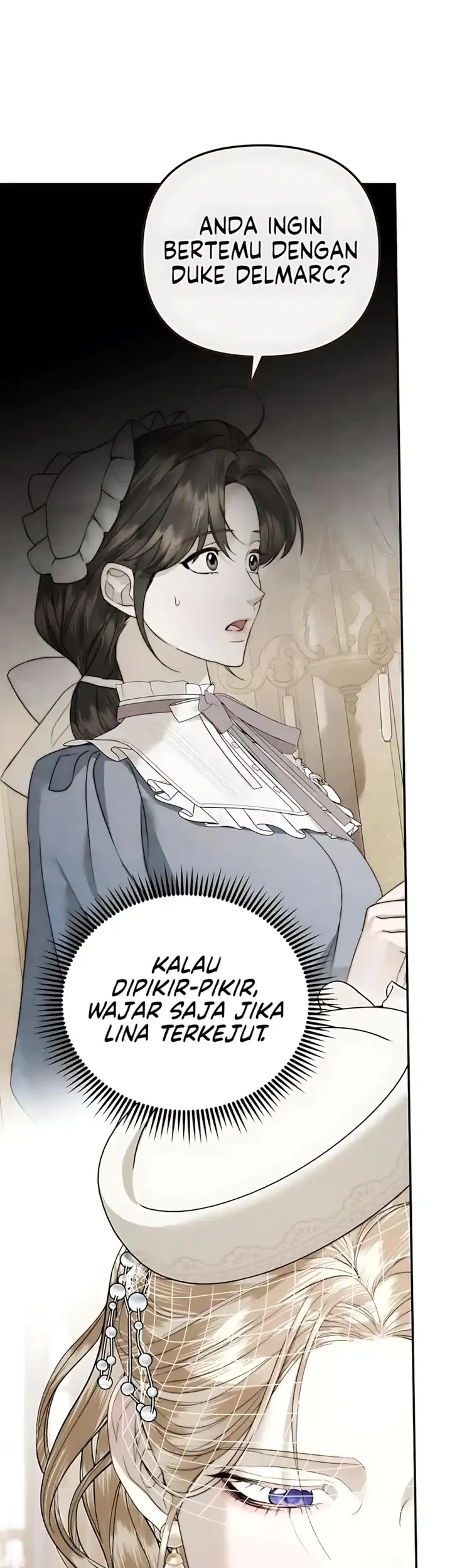 Chapter 4 - halaman 42