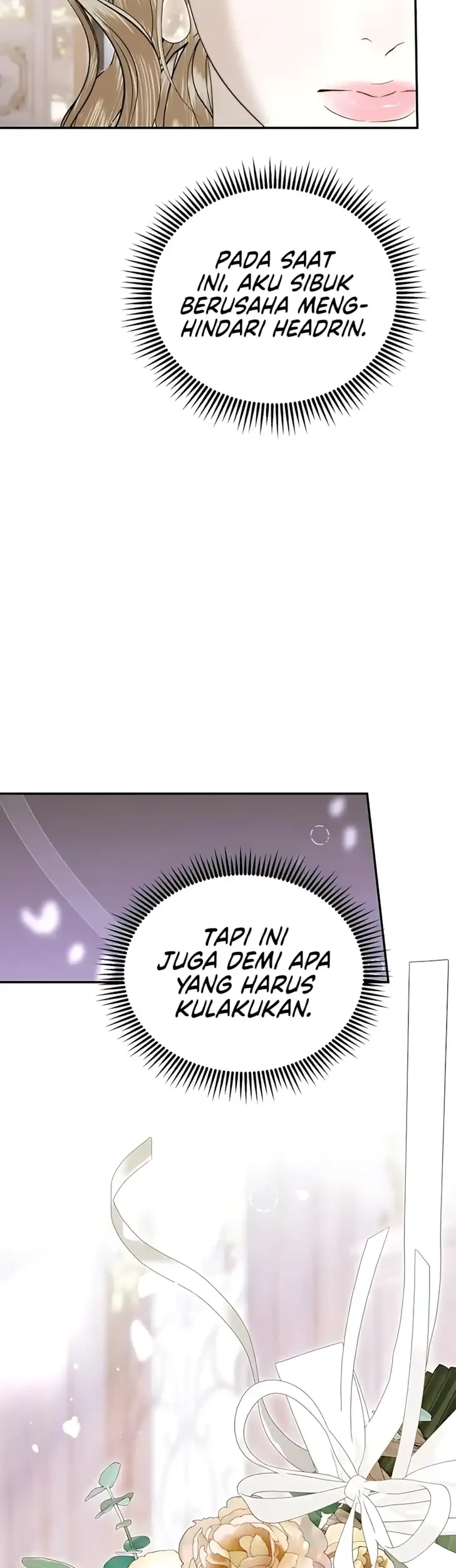 Chapter 4 - halaman 43