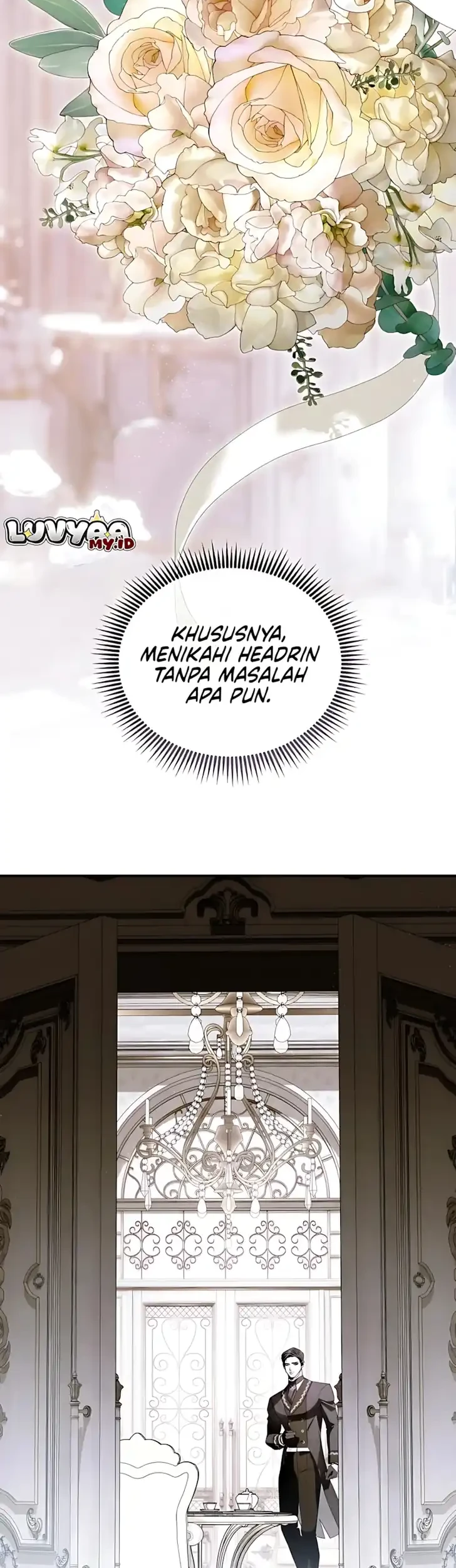 Chapter 4 - halaman 44