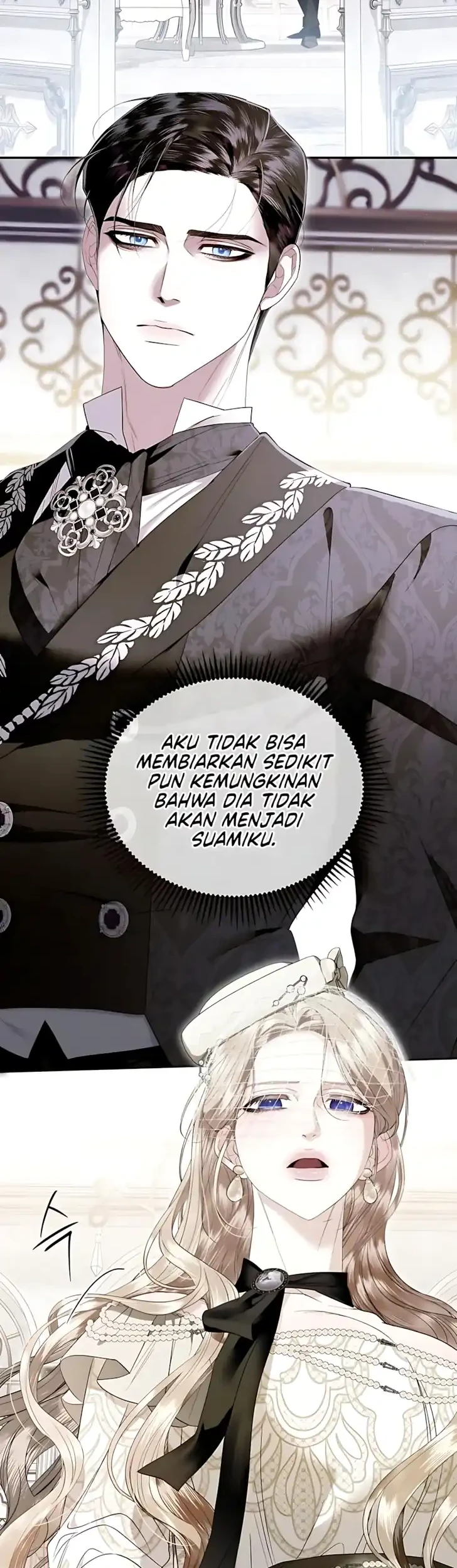 Chapter 4 - halaman 45