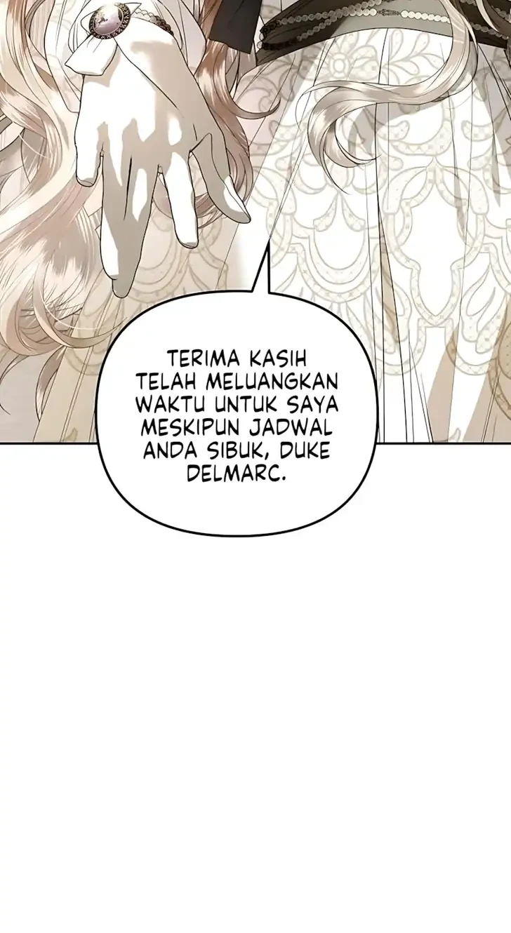 Chapter 4 - halaman 46