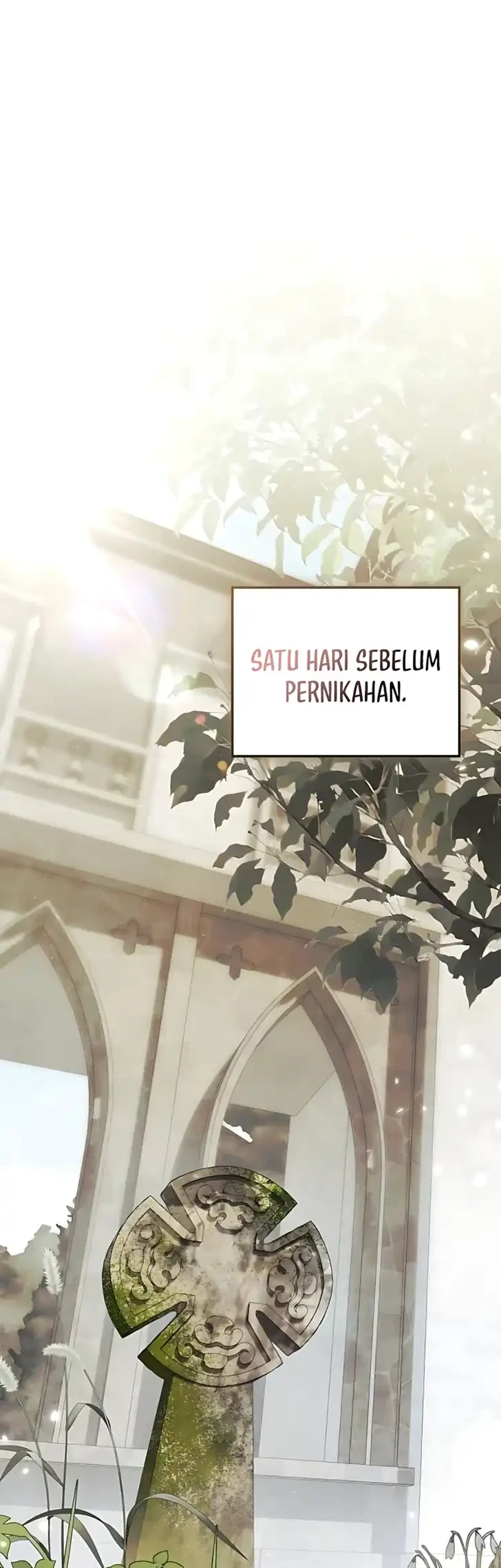 Chapter 5 - halaman 31