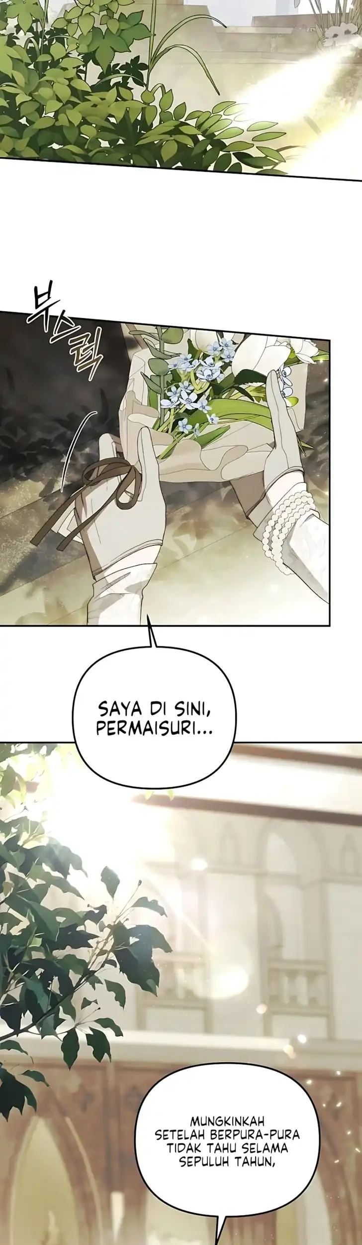 Chapter 5 - halaman 32