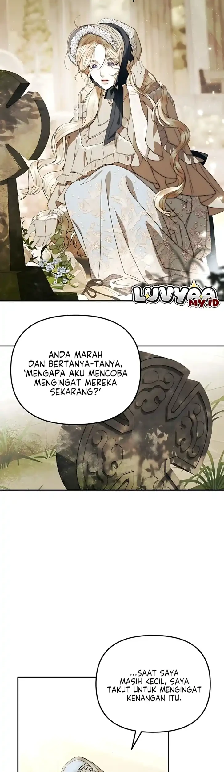 Chapter 5 - halaman 33