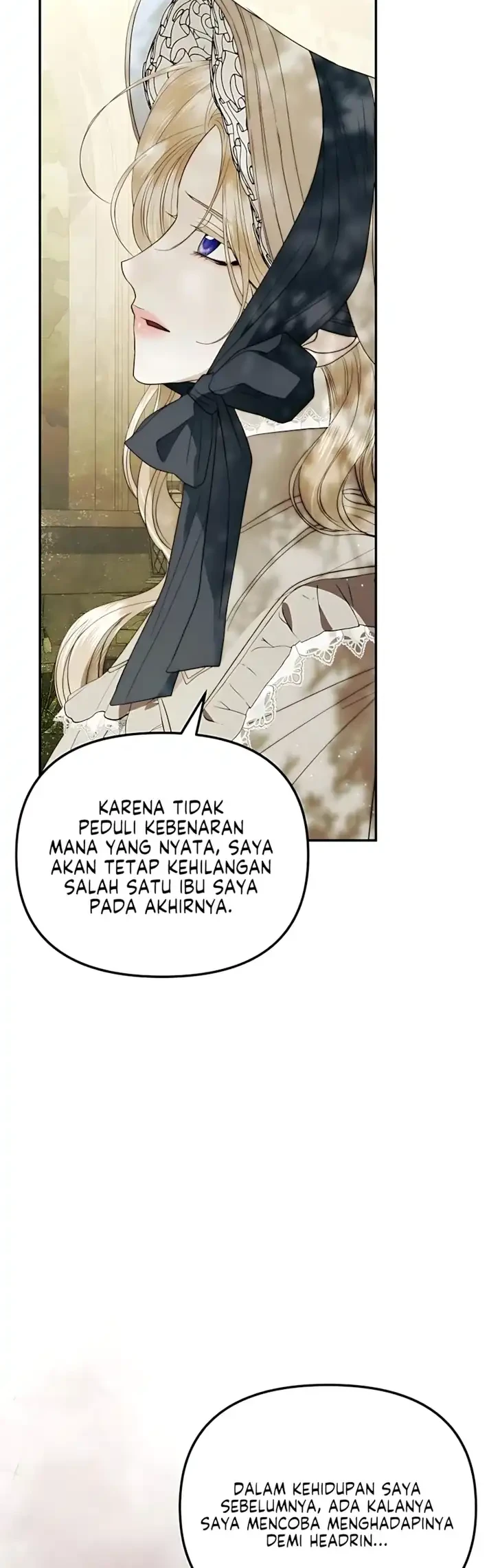 Chapter 5 - halaman 34