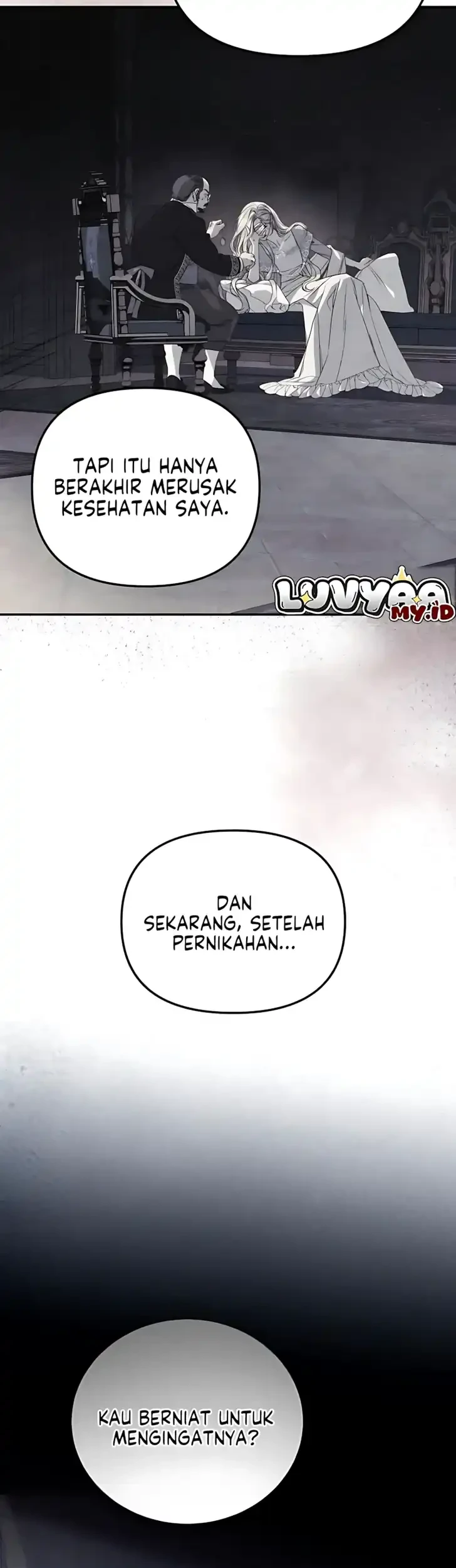 Chapter 5 - halaman 35