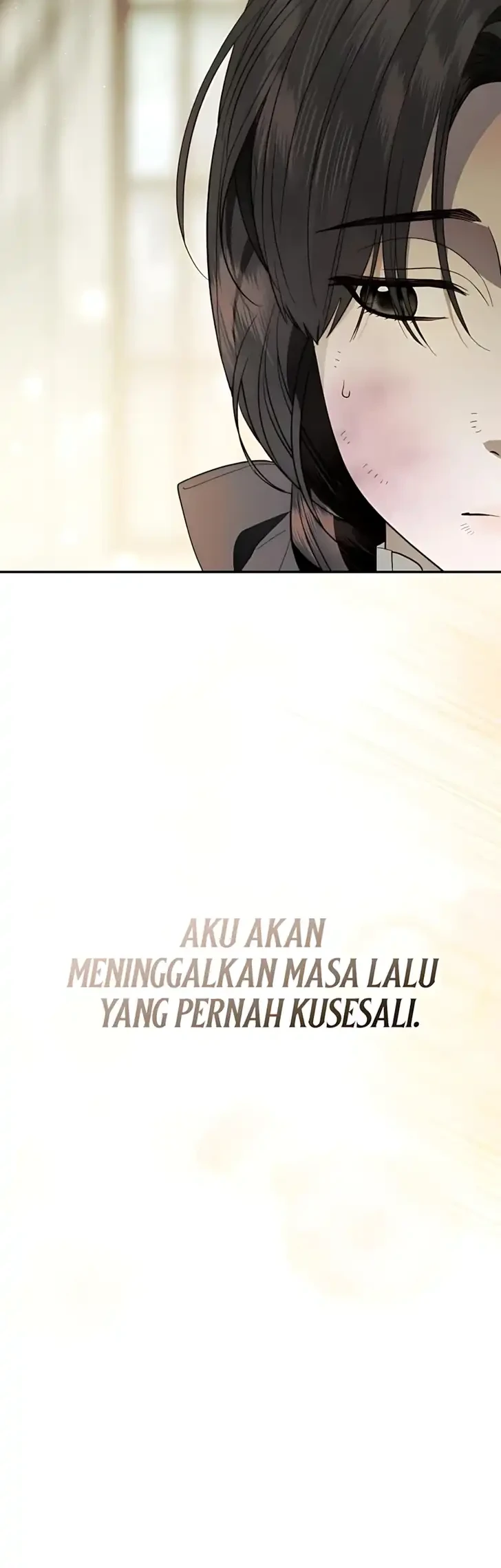 Chapter 5 - halaman 40