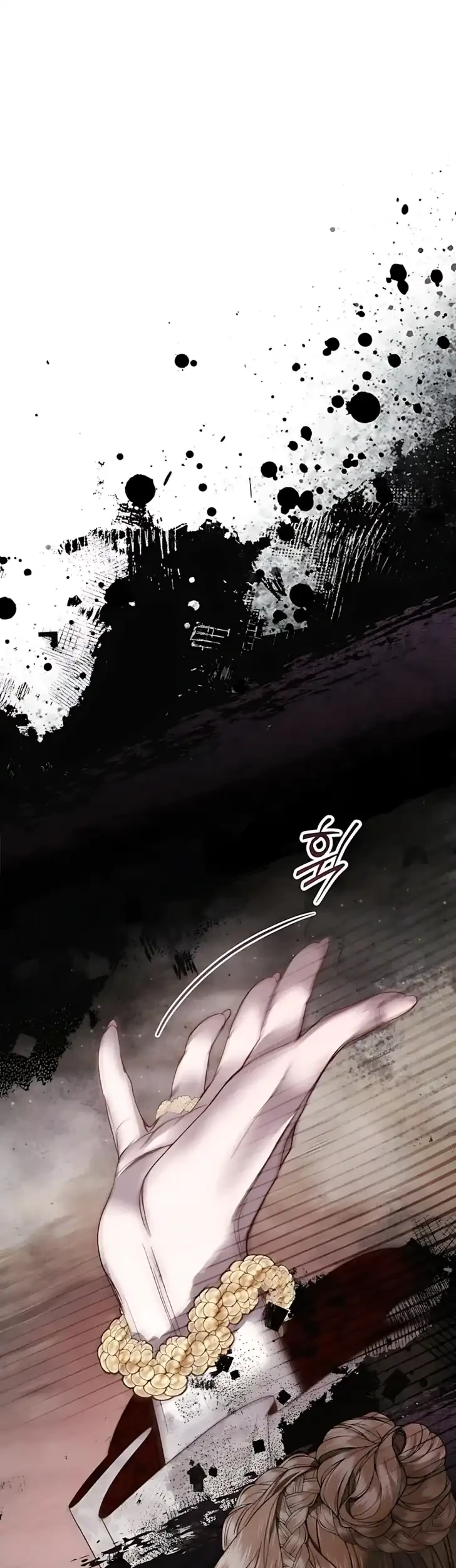 Chapter 5 - halaman 41