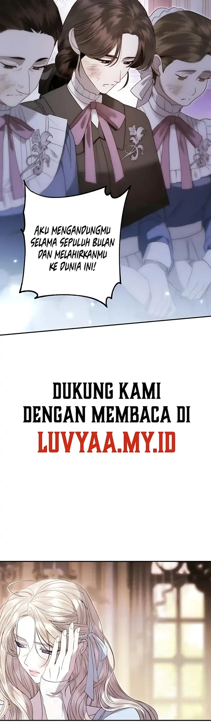 Chapter 5 - halaman 44