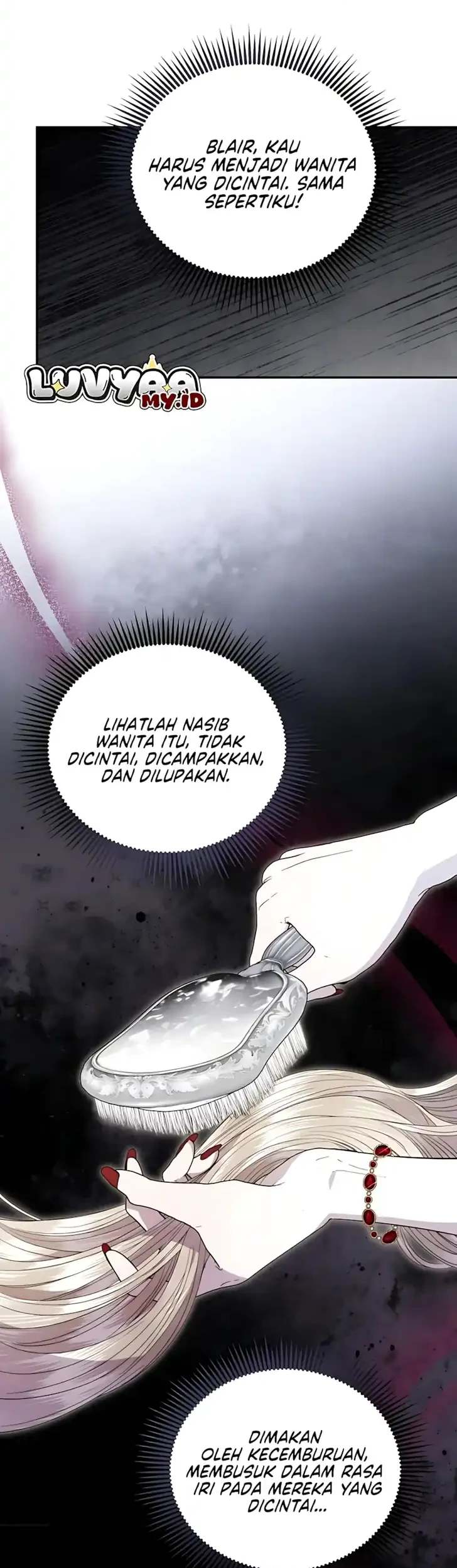 Chapter 5 - halaman 45