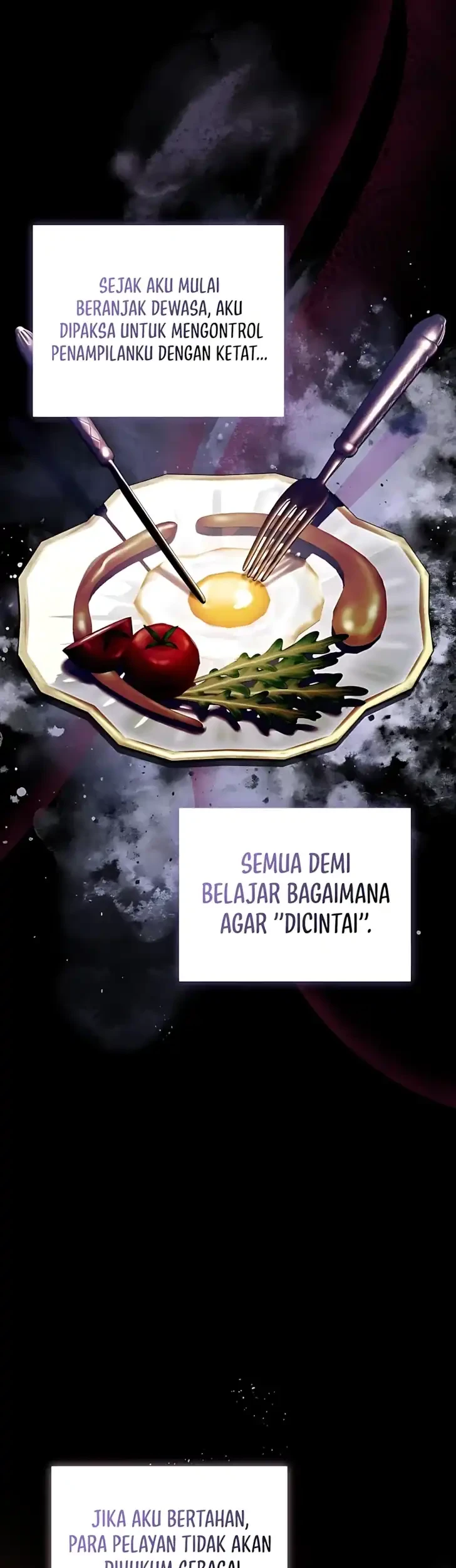 Chapter 5 - halaman 47