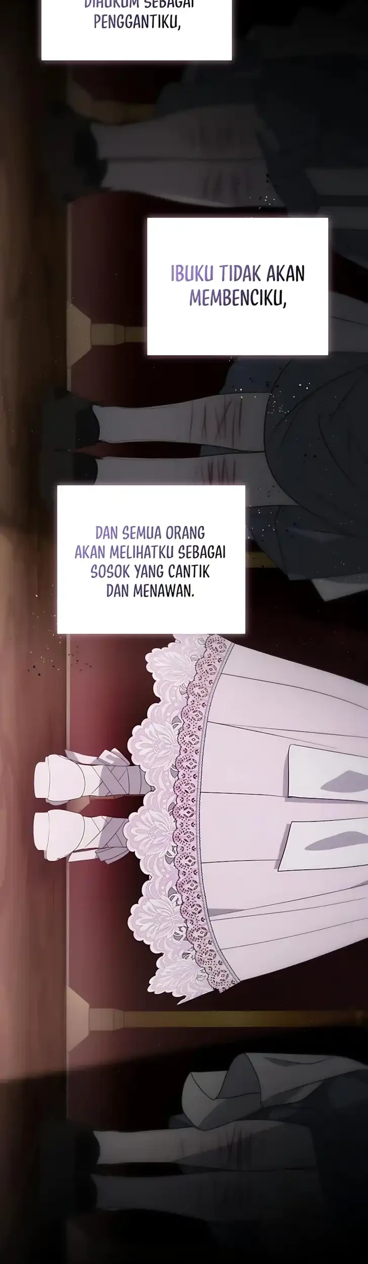 Chapter 5 - halaman 48