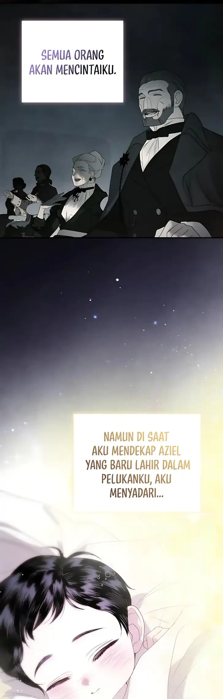 Chapter 5 - halaman 49