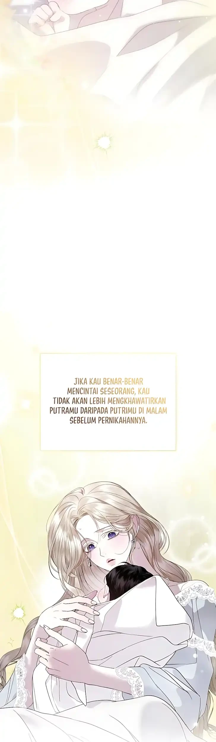 Chapter 5 - halaman 50