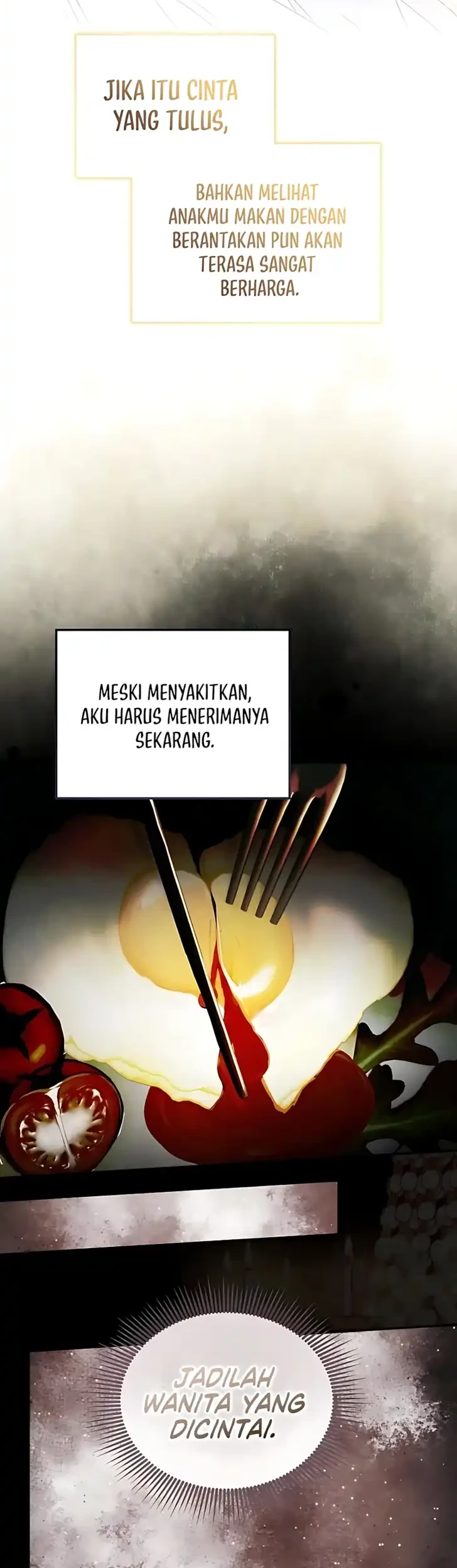 Chapter 5 - halaman 51