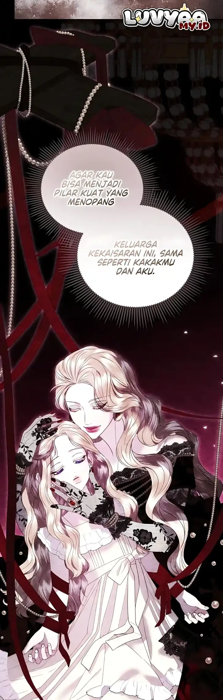 Chapter 5 - halaman 52