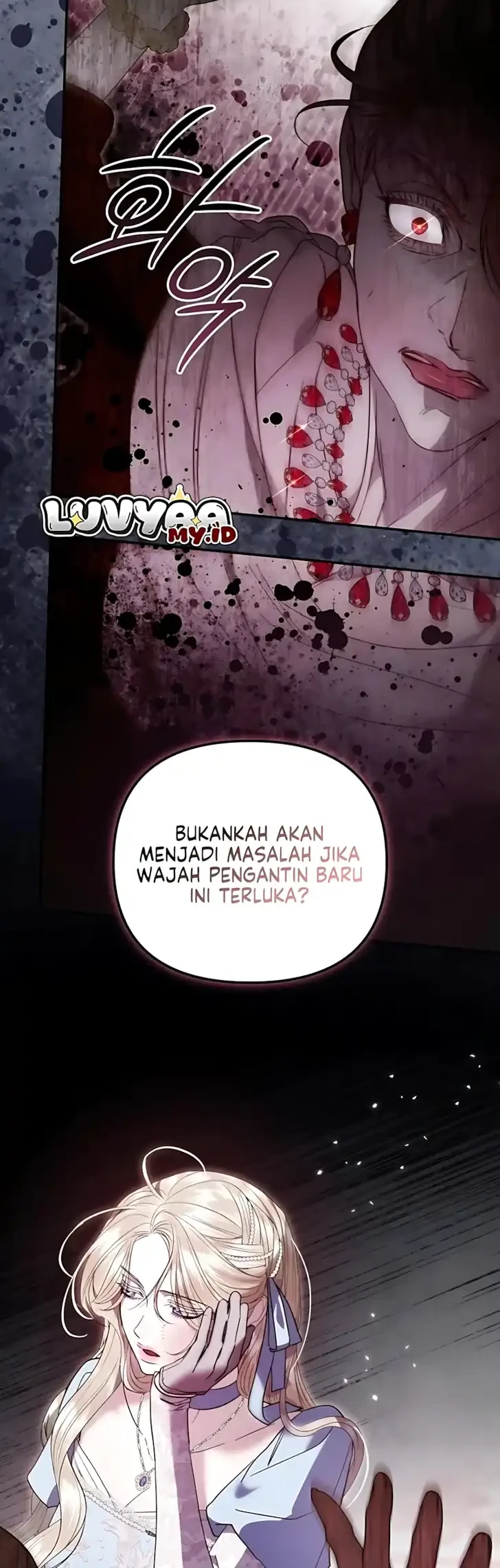Chapter 5 - halaman 55