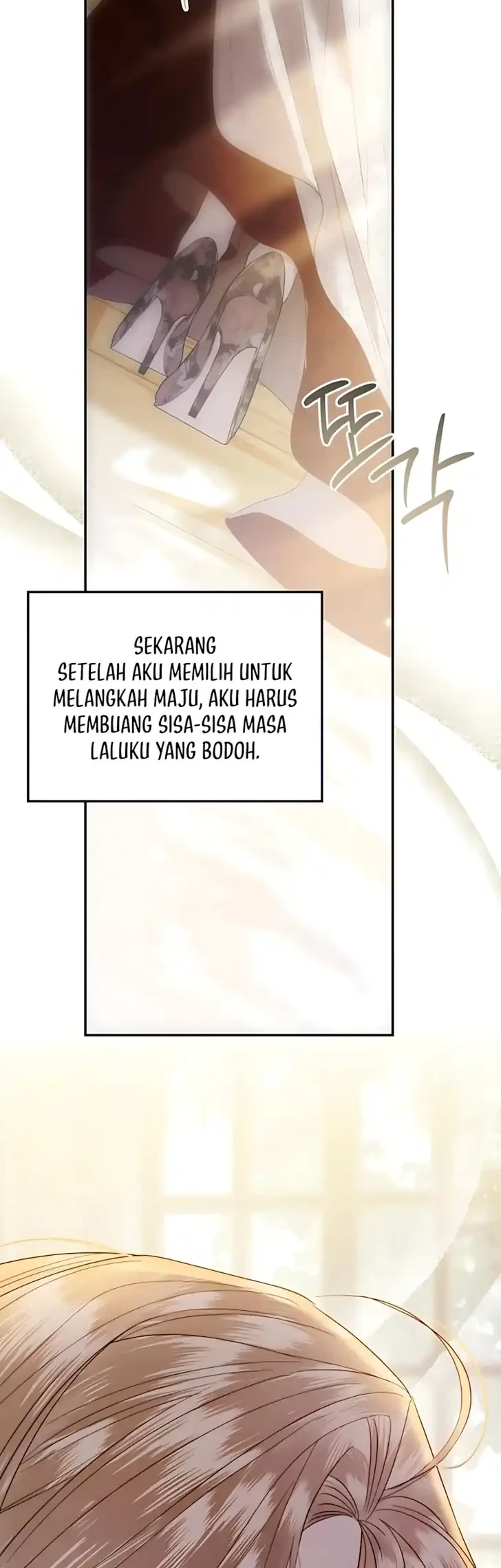 Chapter 5 - halaman 58