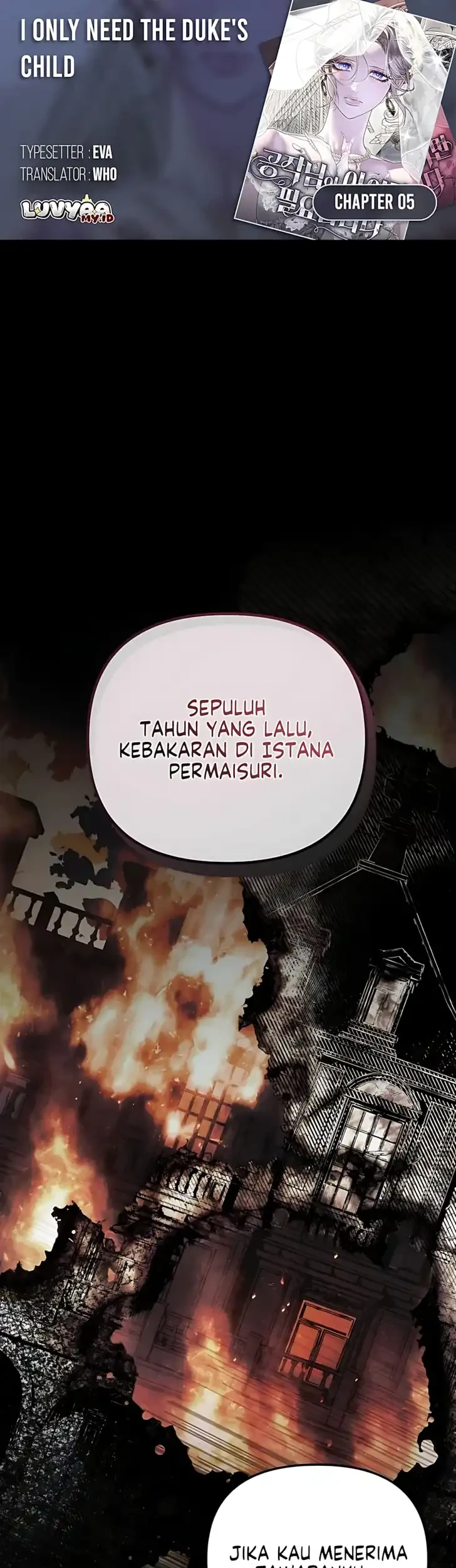 Chapter 5 - halaman 2