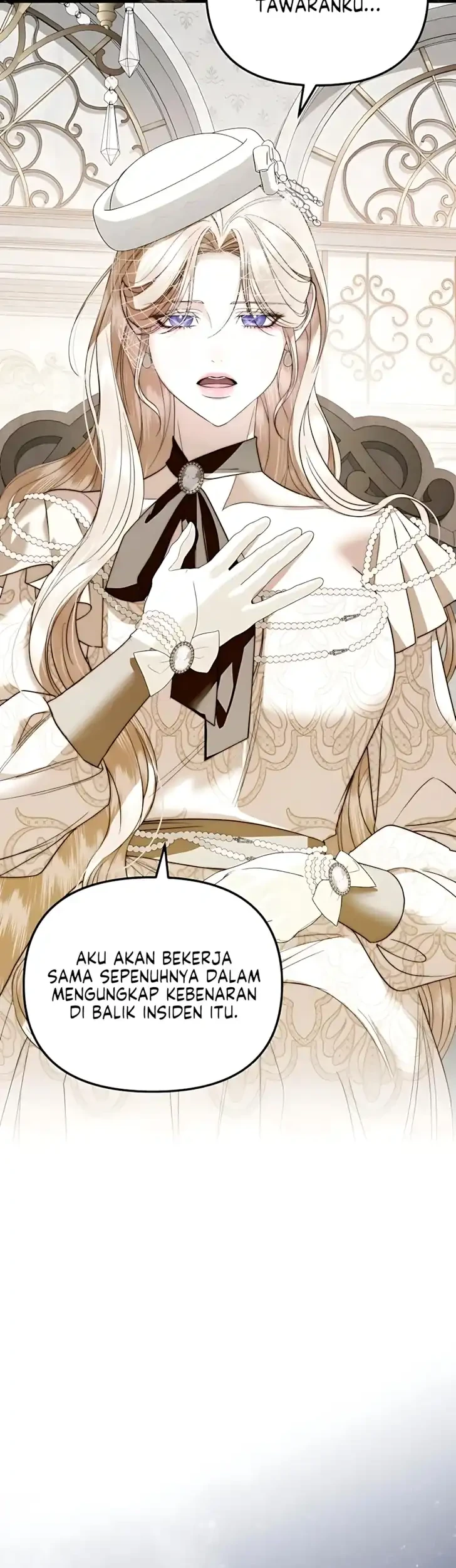 Chapter 5 - halaman 3
