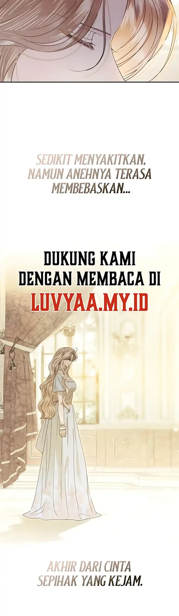 Chapter 5 - halaman 59