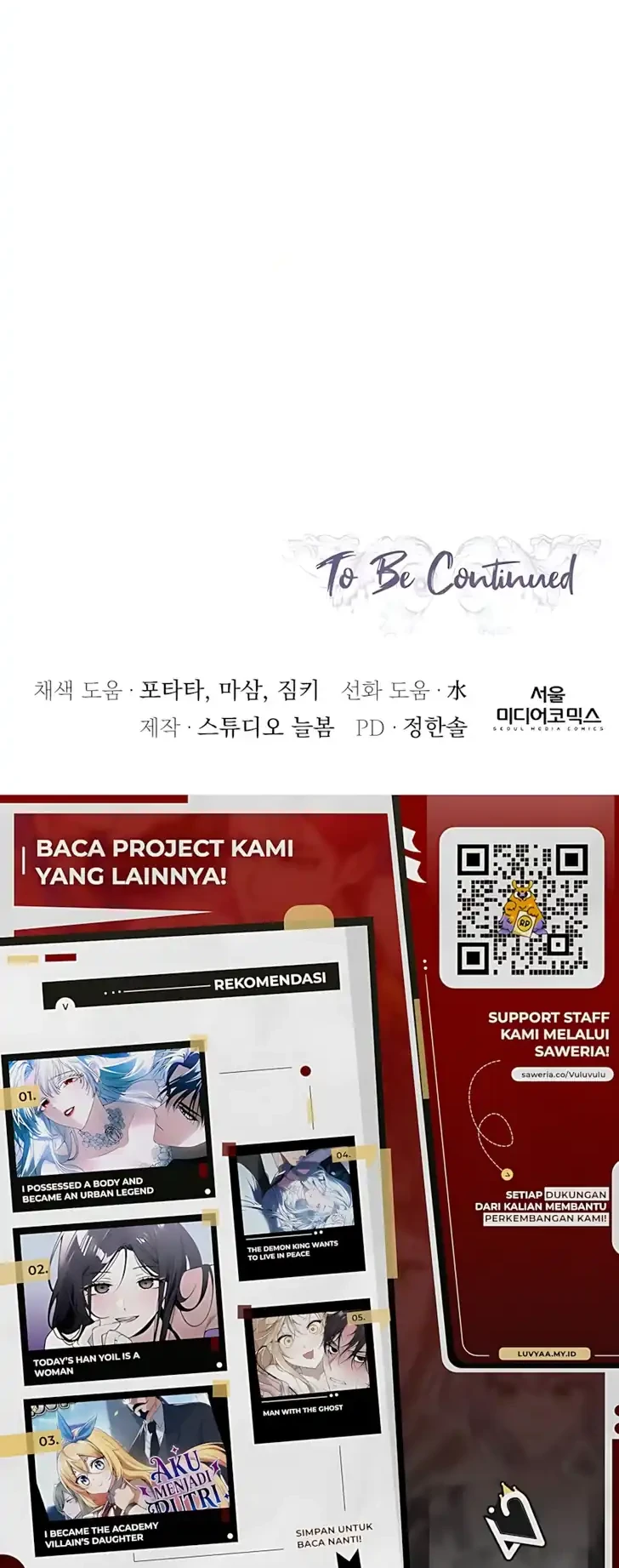 Chapter 5 - halaman 60