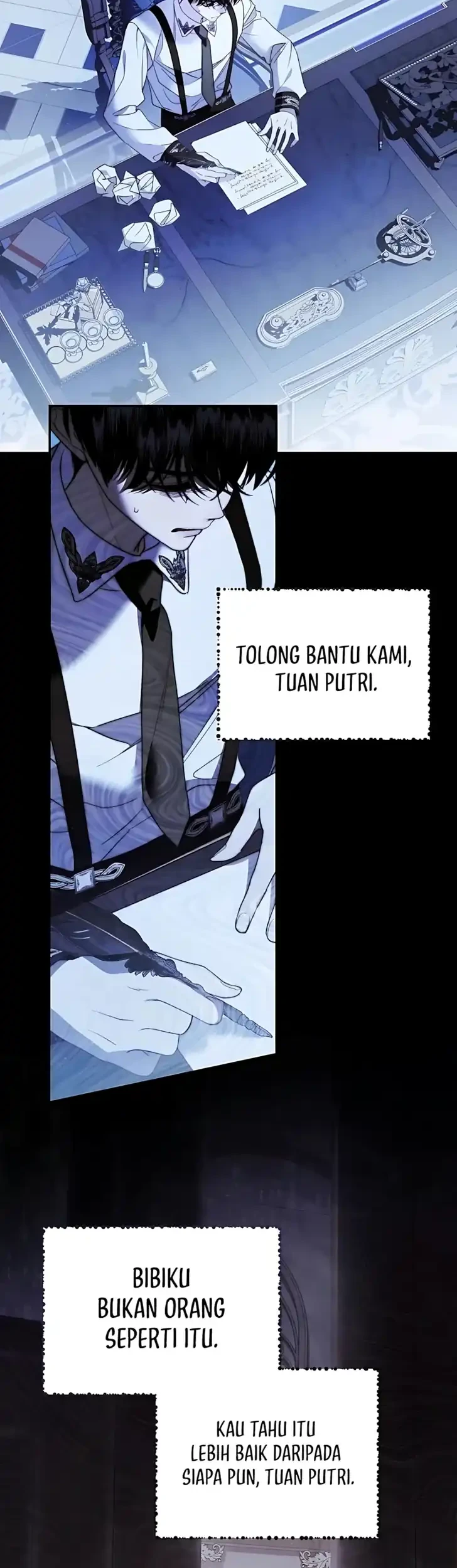 Chapter 5 - halaman 6
