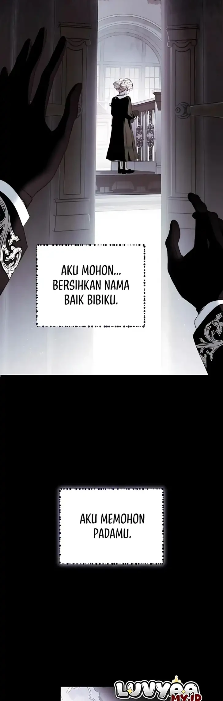 Chapter 5 - halaman 7