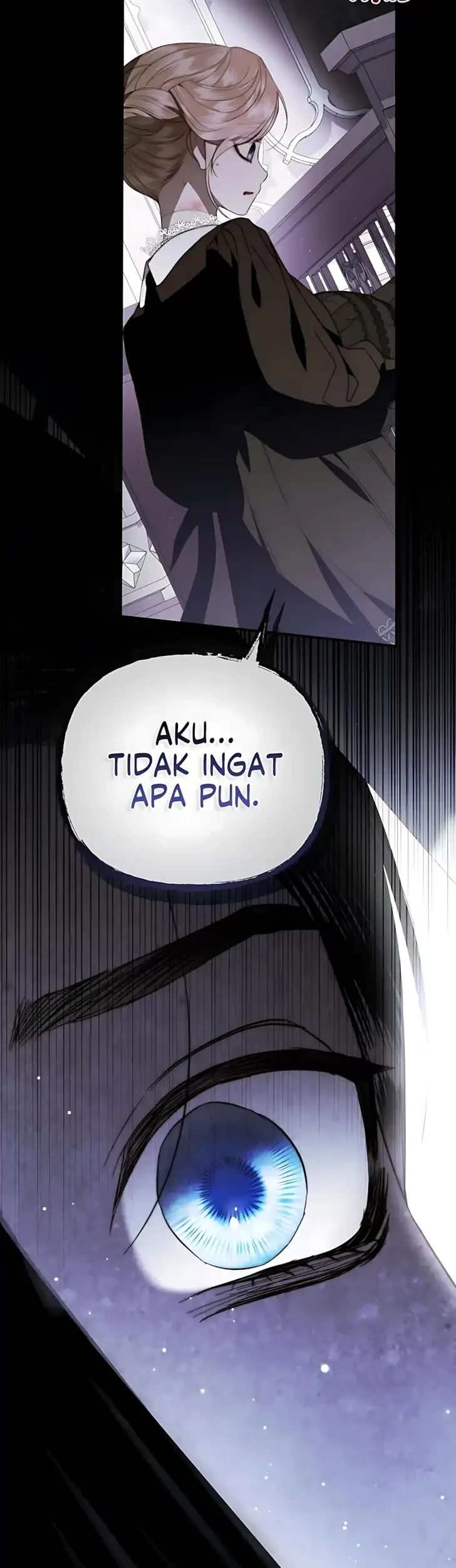 Chapter 5 - halaman 8