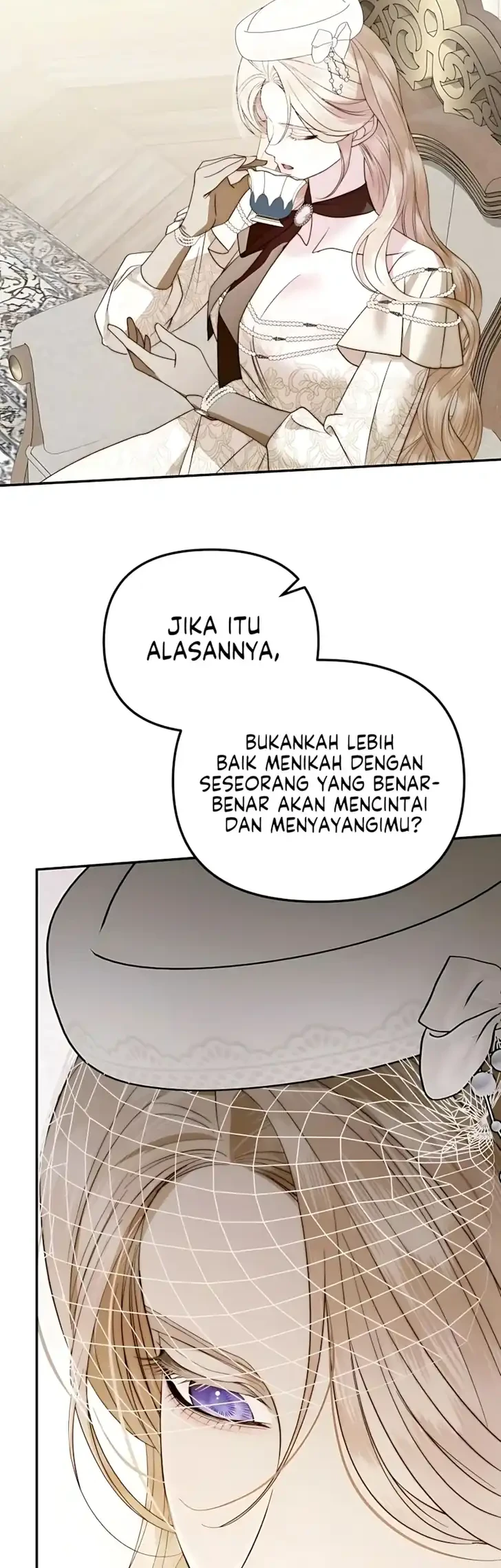 Chapter 5 - halaman 13