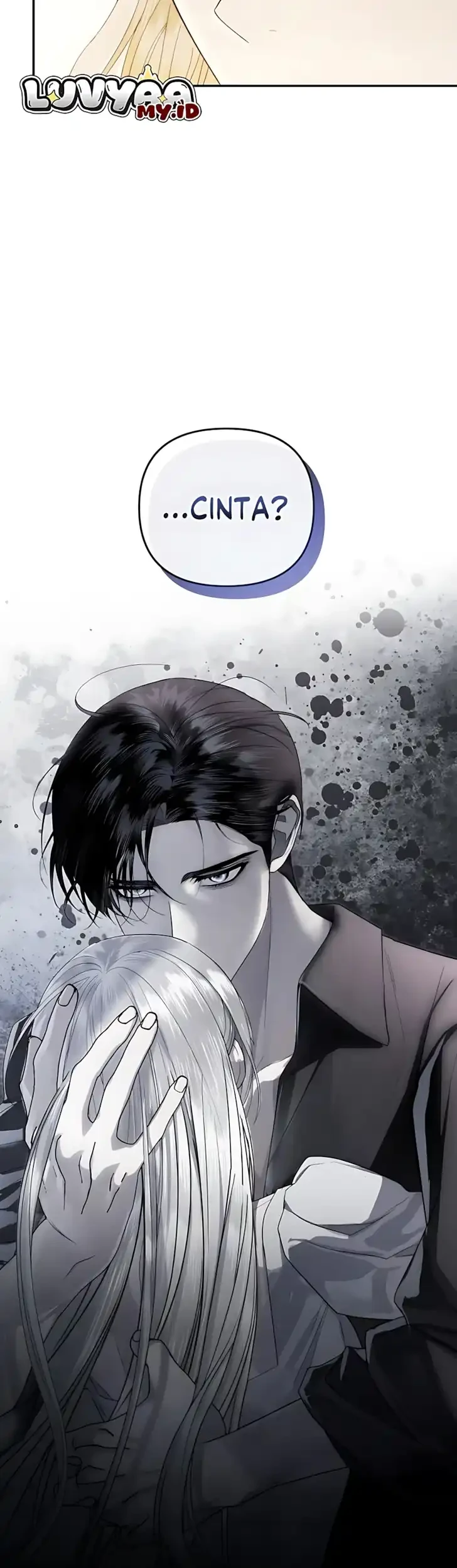 Chapter 5 - halaman 14