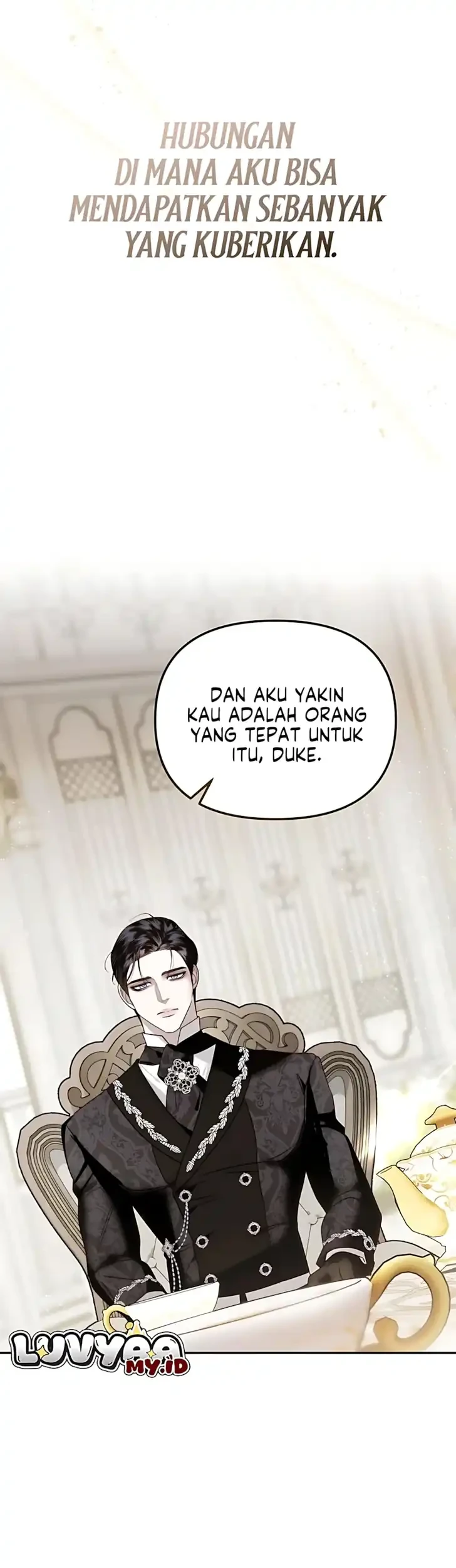 Chapter 5 - halaman 17