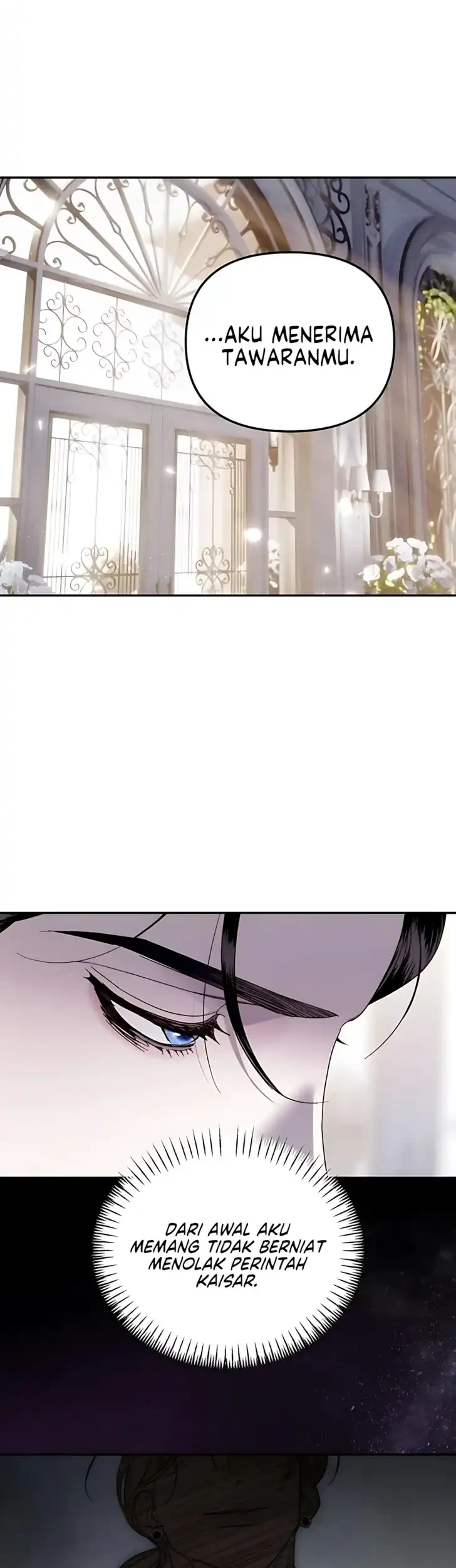 Chapter 5 - halaman 21
