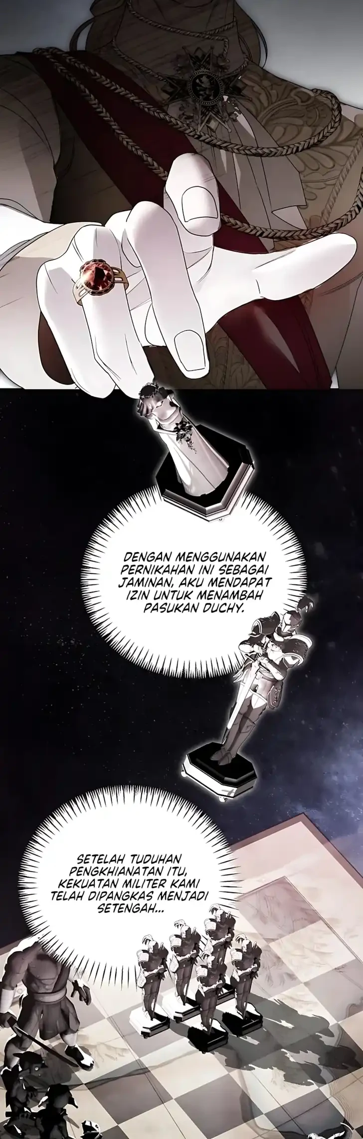 Chapter 5 - halaman 22