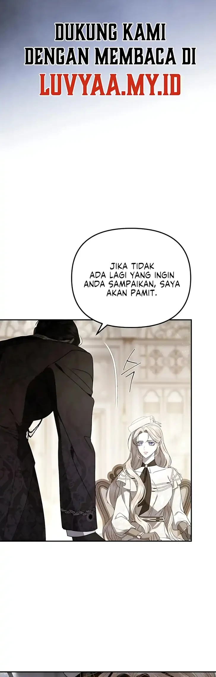 Chapter 5 - halaman 25