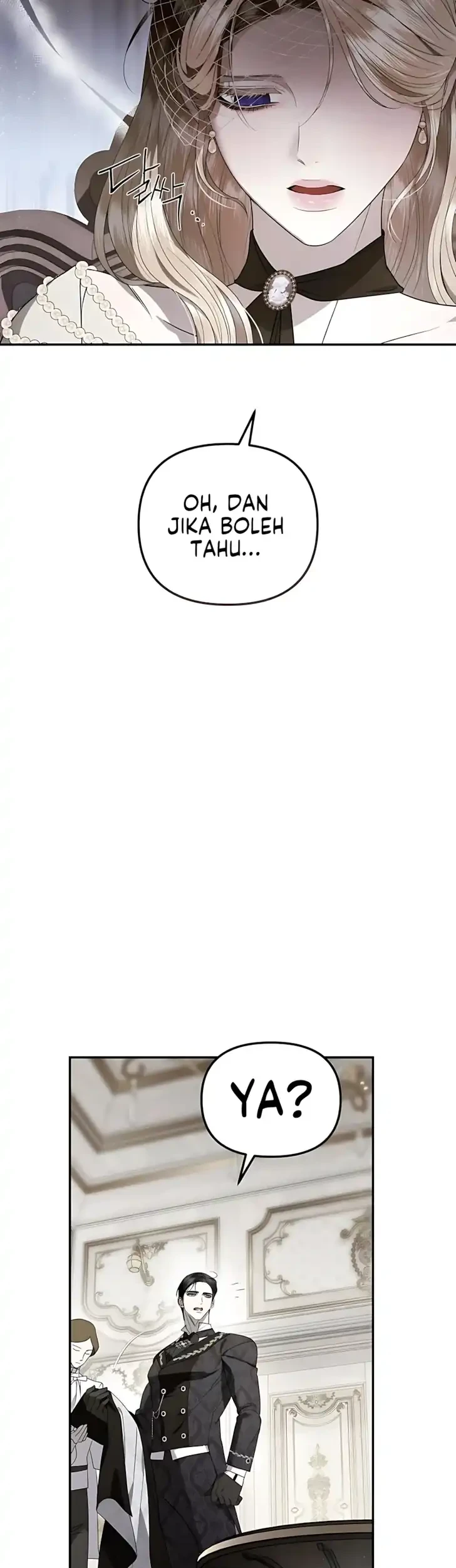 Chapter 5 - halaman 26