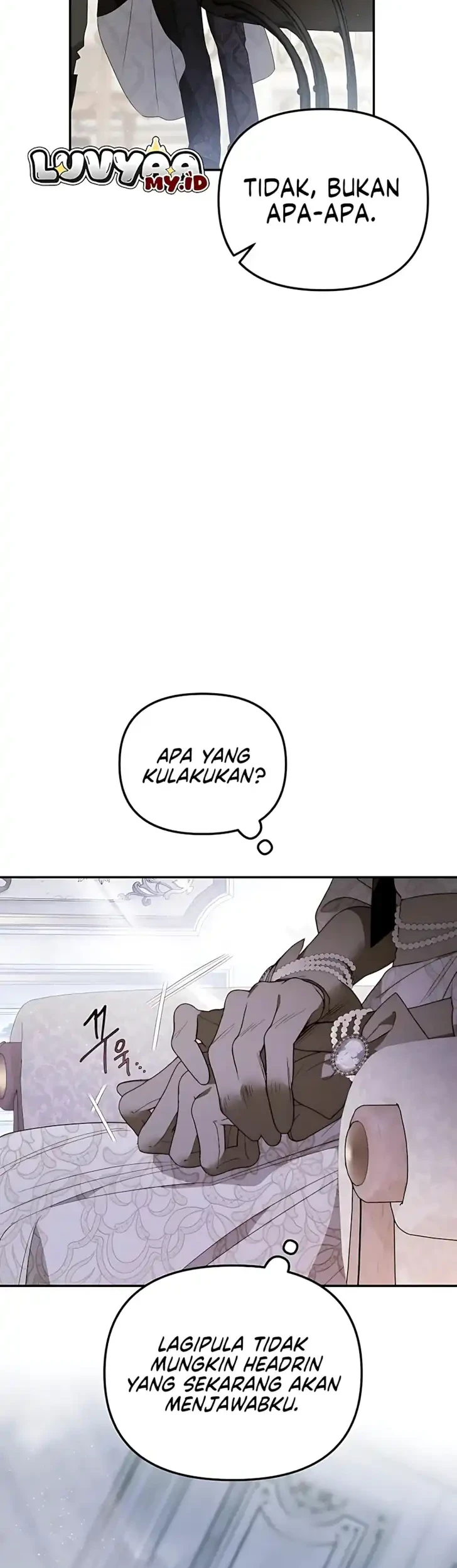 Chapter 5 - halaman 27