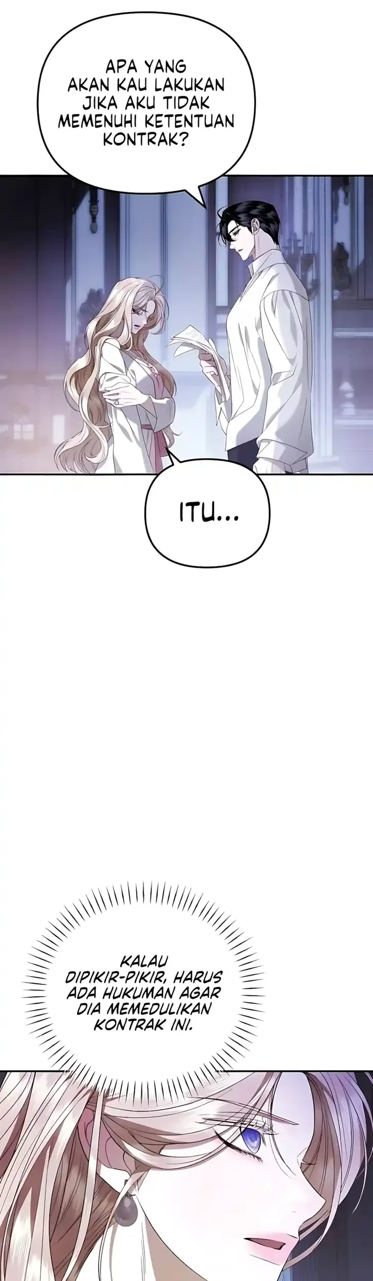 Chapter 6 - halaman 51