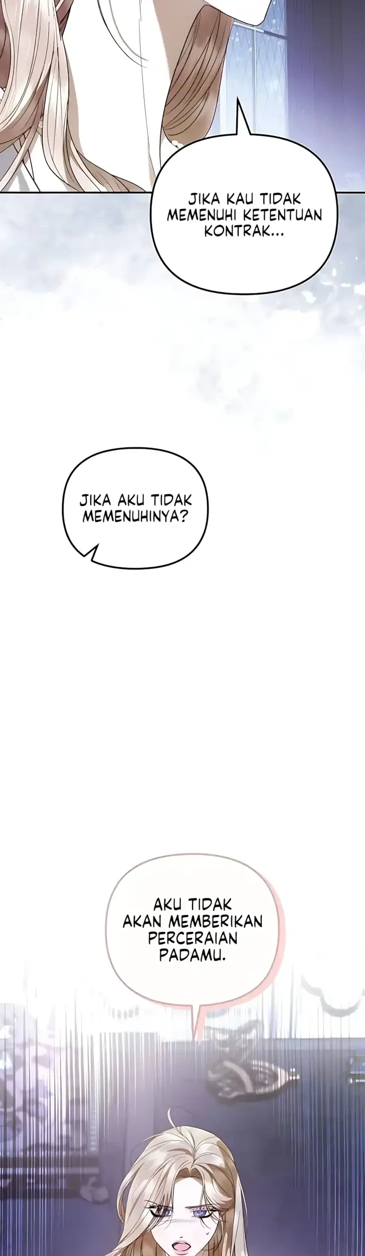 Chapter 6 - halaman 52