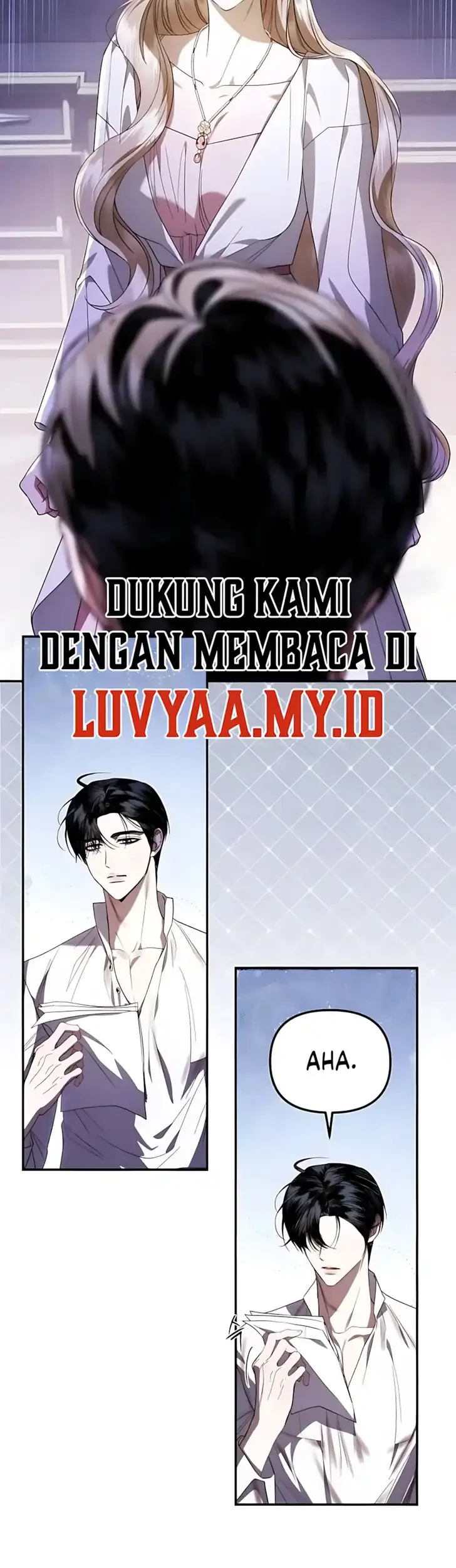 Chapter 6 - halaman 53