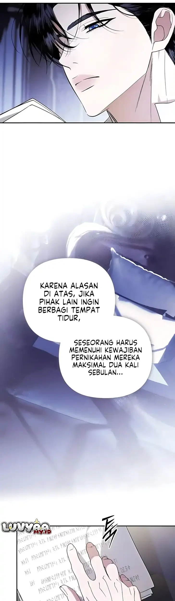 Chapter 6 - halaman 55