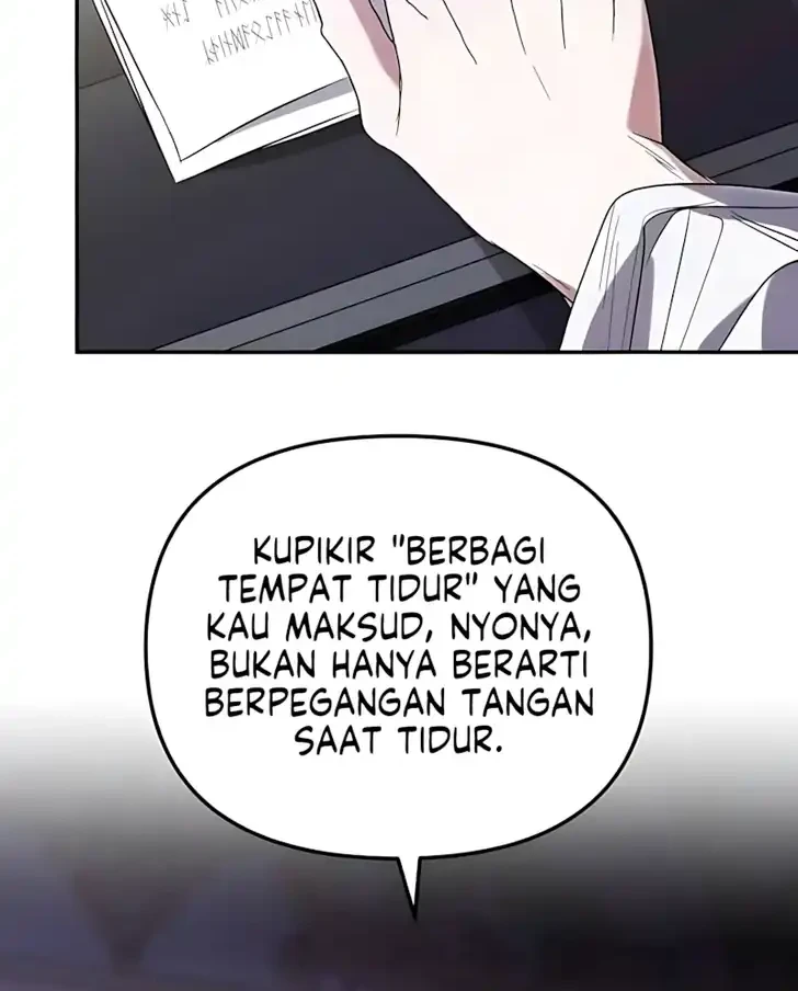 Chapter 6 - halaman 56