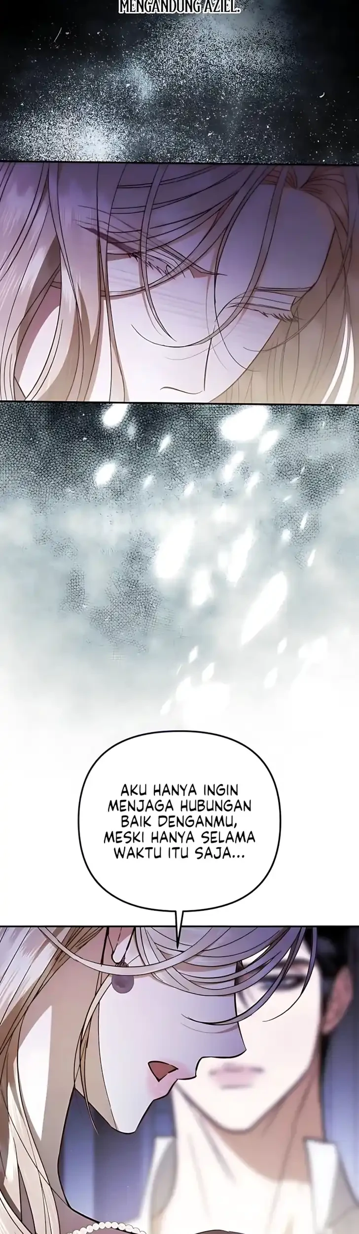 Chapter 6 - halaman 59