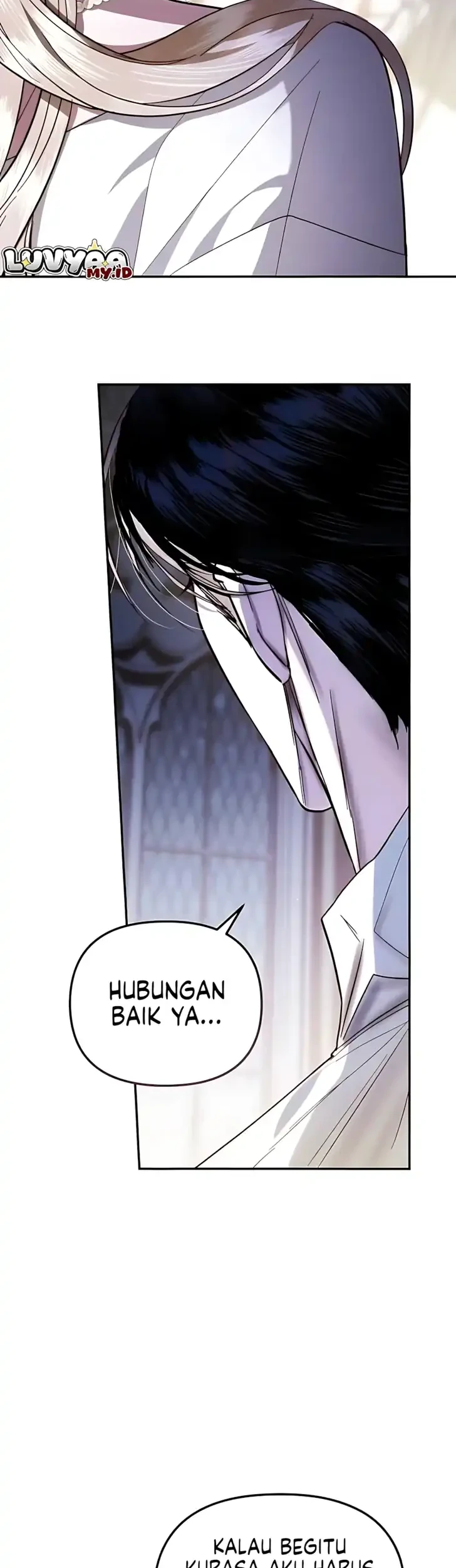 Chapter 6 - halaman 60