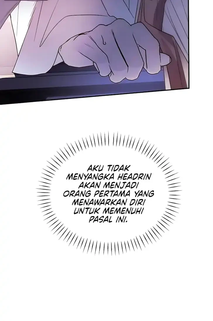 Chapter 6 - halaman 62