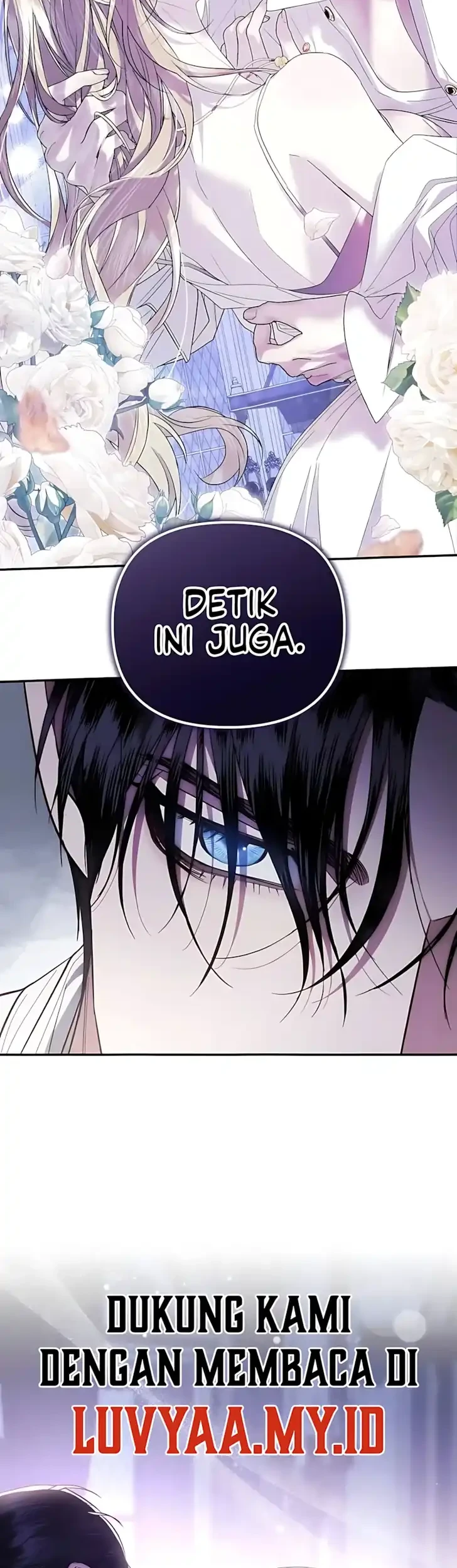 Chapter 6 - halaman 64